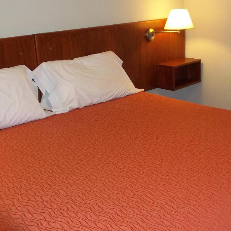 Nuna Ayni Apartments - Standard One-Bedroom Apartment (2 Adults) - 15