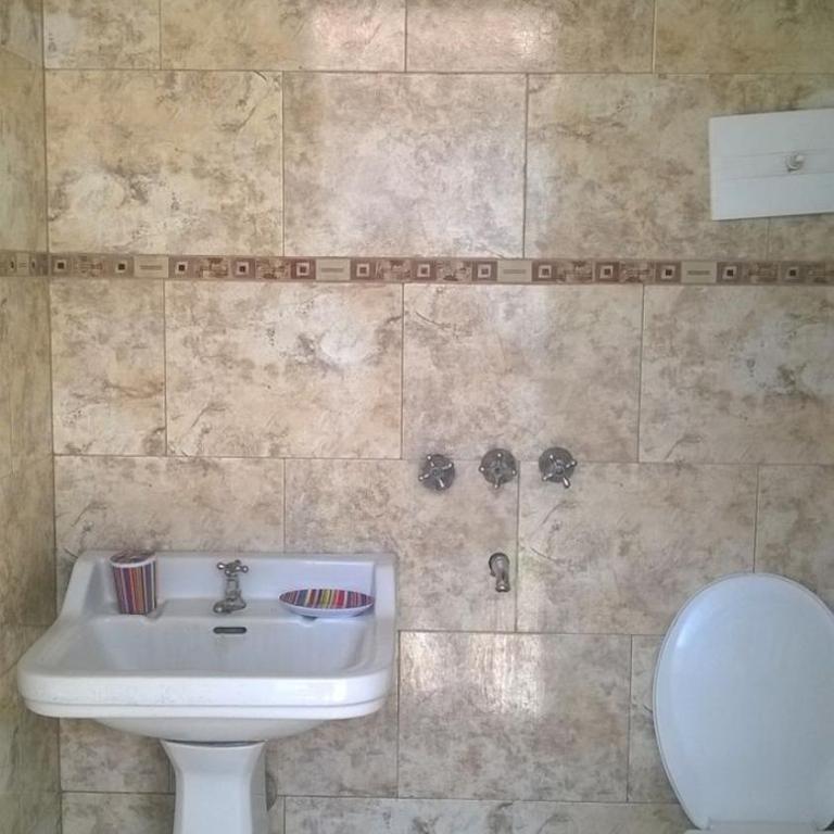 La Casa de Pichona - Vacation Home - 26