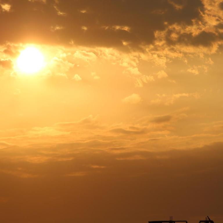 D Río Apartamentos - Apartamento Estándar - 15