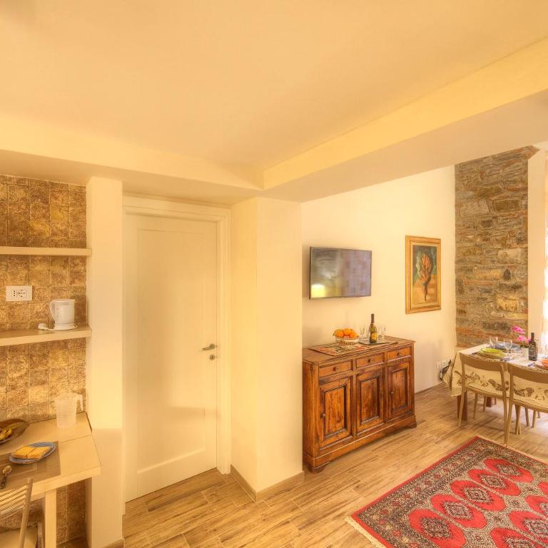 DUOMO LUXURY APARTMENT "Palazzo del Re" - Appartamento - 7