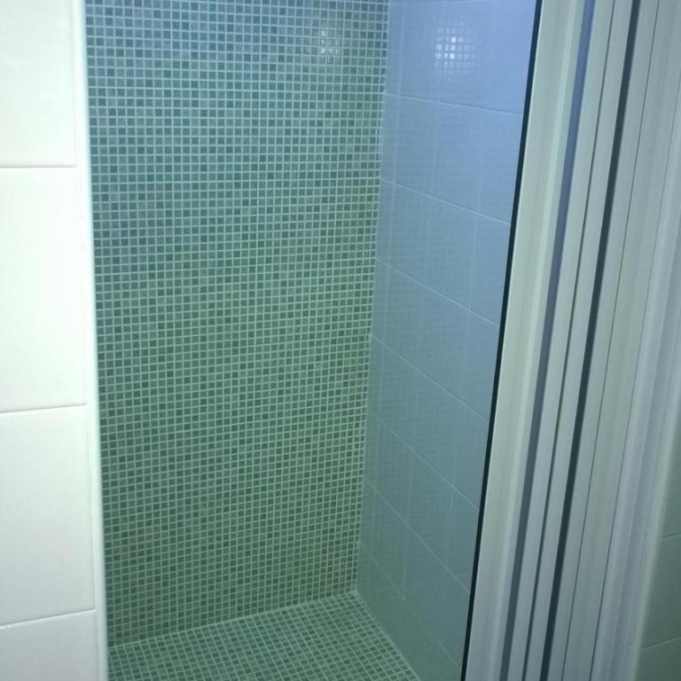 Residence Nido Verde - Monolocale Familiare - 14