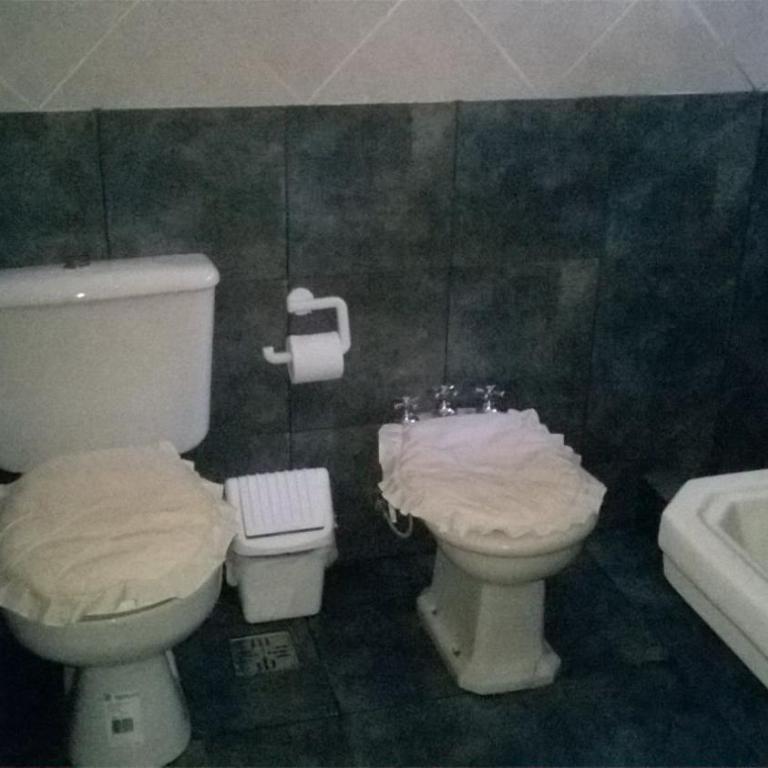 La Casa de Pichona - Casa - 23