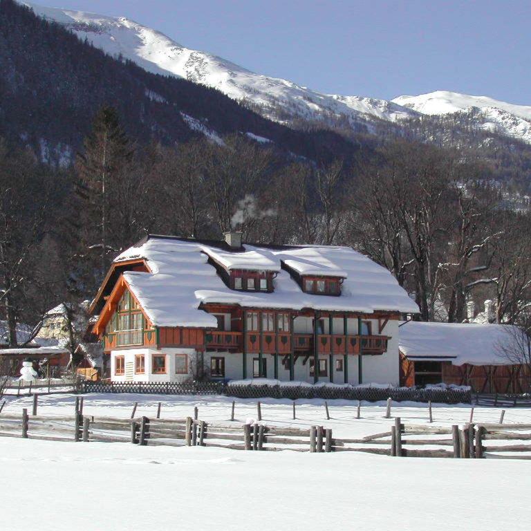 Haus Helga - Superior Apartment mit 2 Schlafzimmern - 11