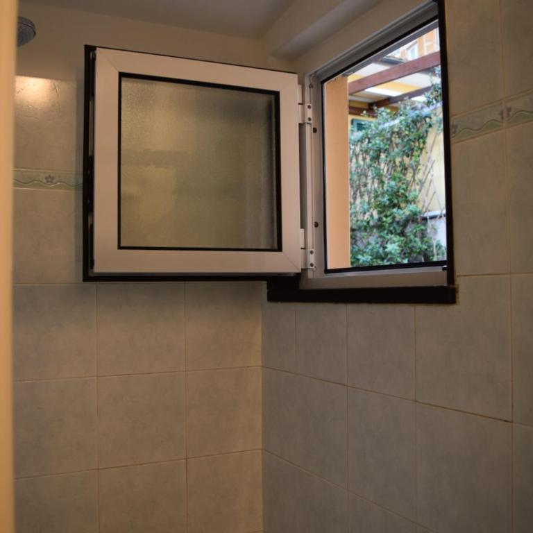 Maison Verika - Apartamento - 35
