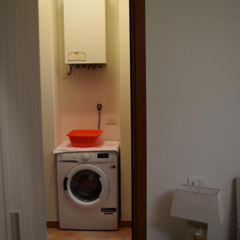 Maison Verika - Apartamento - 36