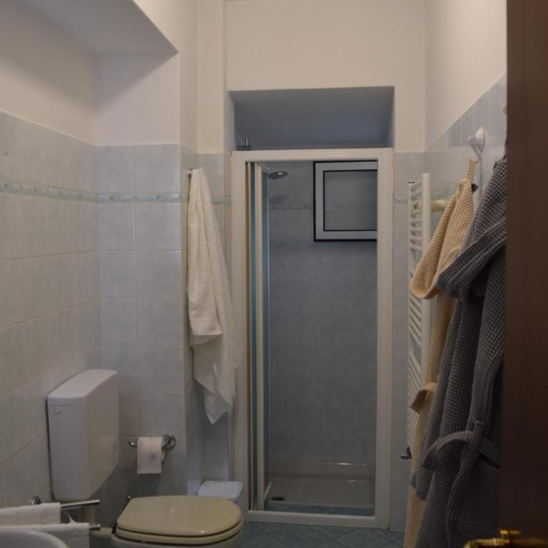 Maison Verika - Apartamento - 38
