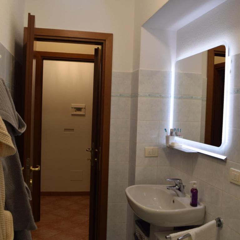 Maison Verika - Apartamento - 40