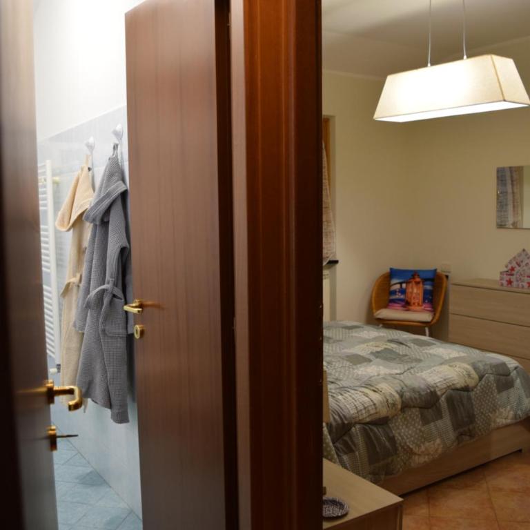 Maison Verika - Apartamento - 44
