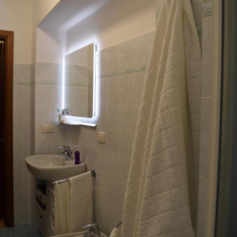Maison Verika - Apartamento - 48