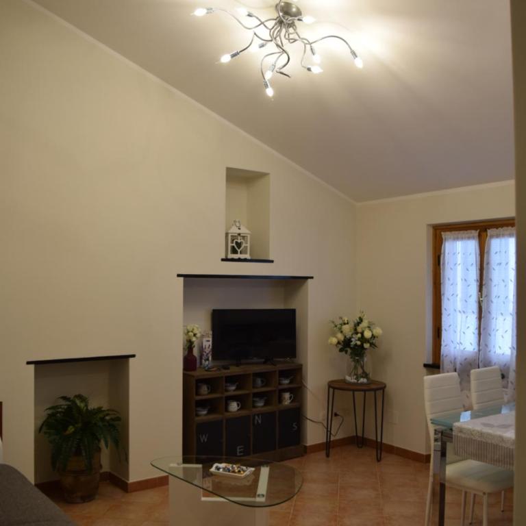 Maison Verika - Apartamento - 49