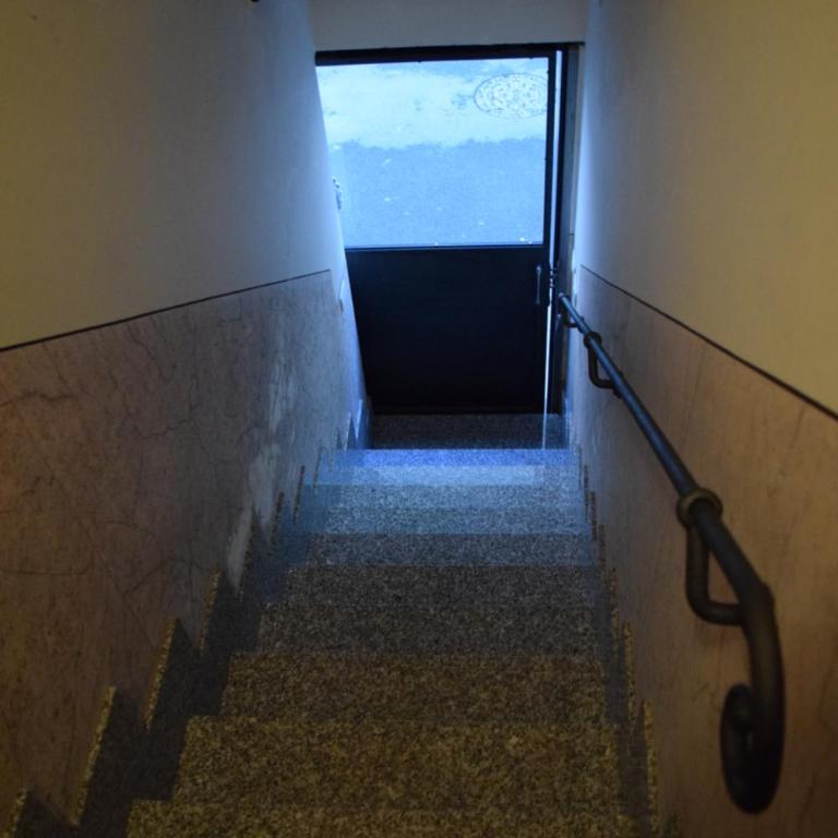 Maison Verika - Apartamento - 50