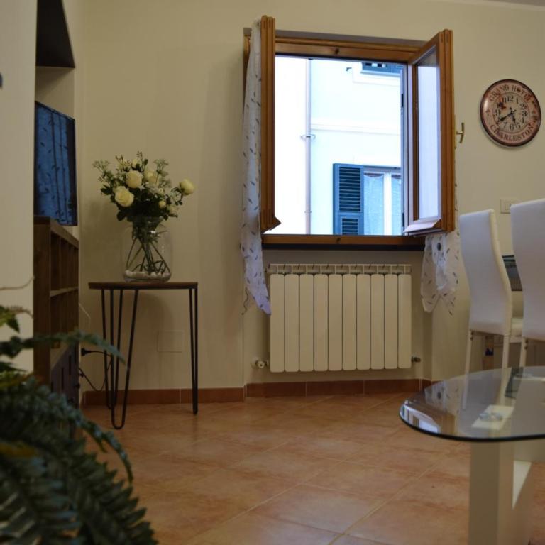 Maison Verika - Apartamento - 51