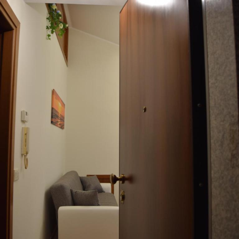 Maison Verika - Apartamento - 52