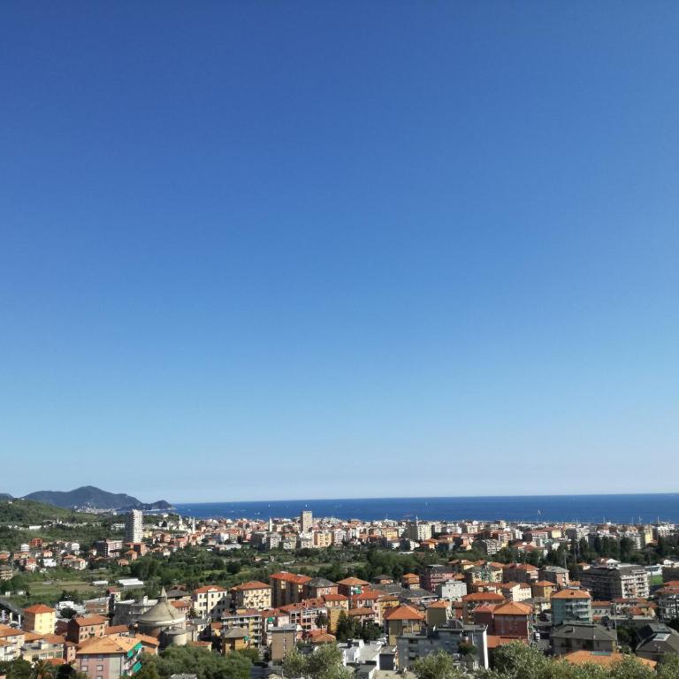 Maison Verika - Apartamento - 53