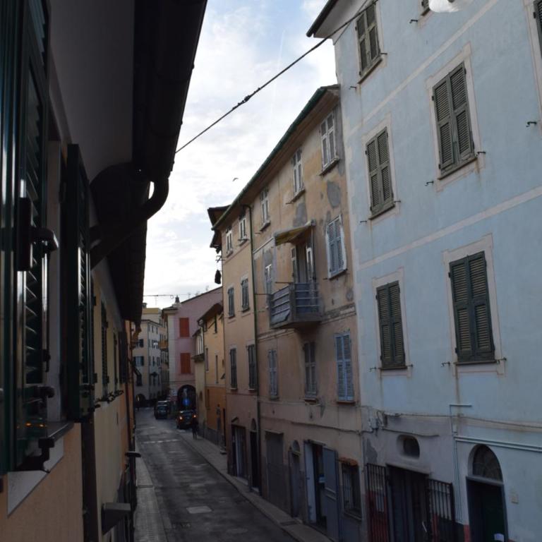 Maison Verika - Apartamento - 54