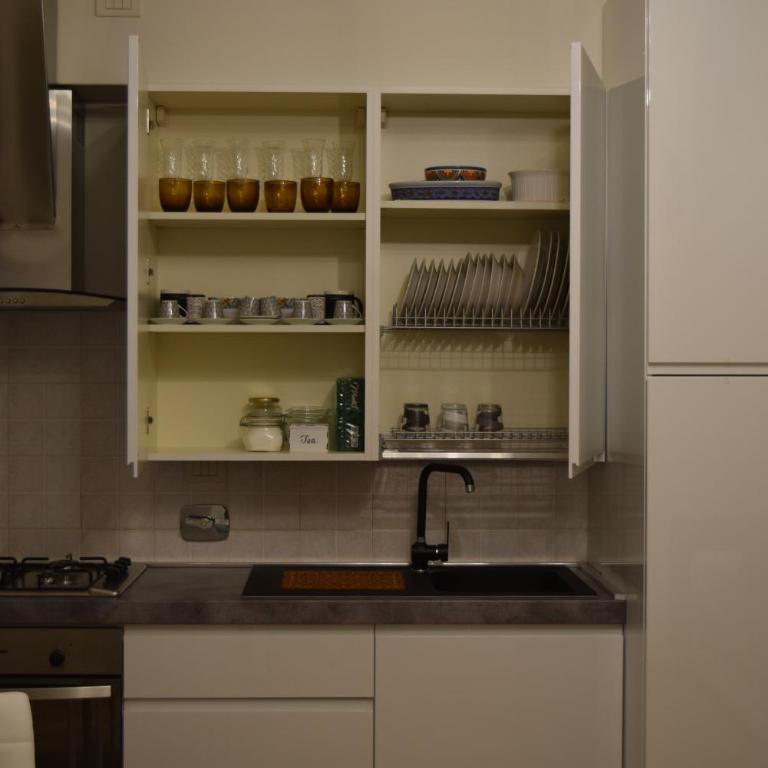 Maison Verika - Apartamento - 55