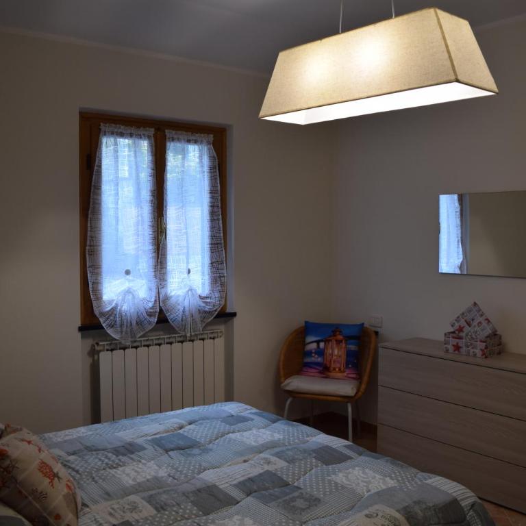 Maison Verika - Apartamento - 56