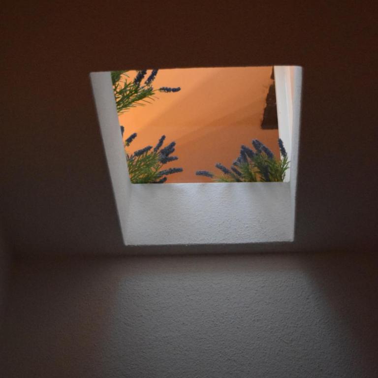 Maison Verika - Apartamento - 57