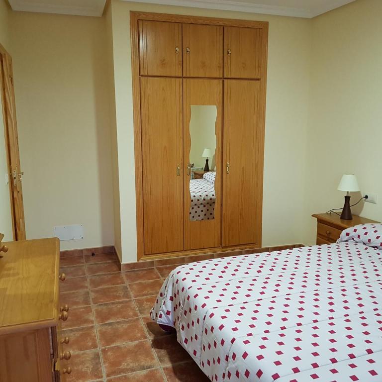 Casa Herron - Casa de 4 dormitorios - 7