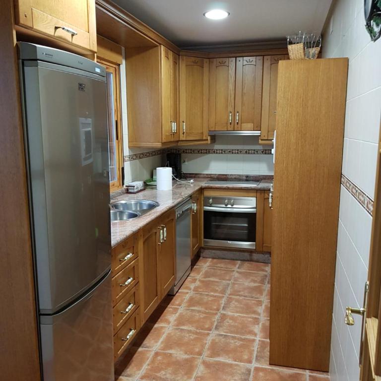 Casa Herron - Casa de 4 dormitorios - 8