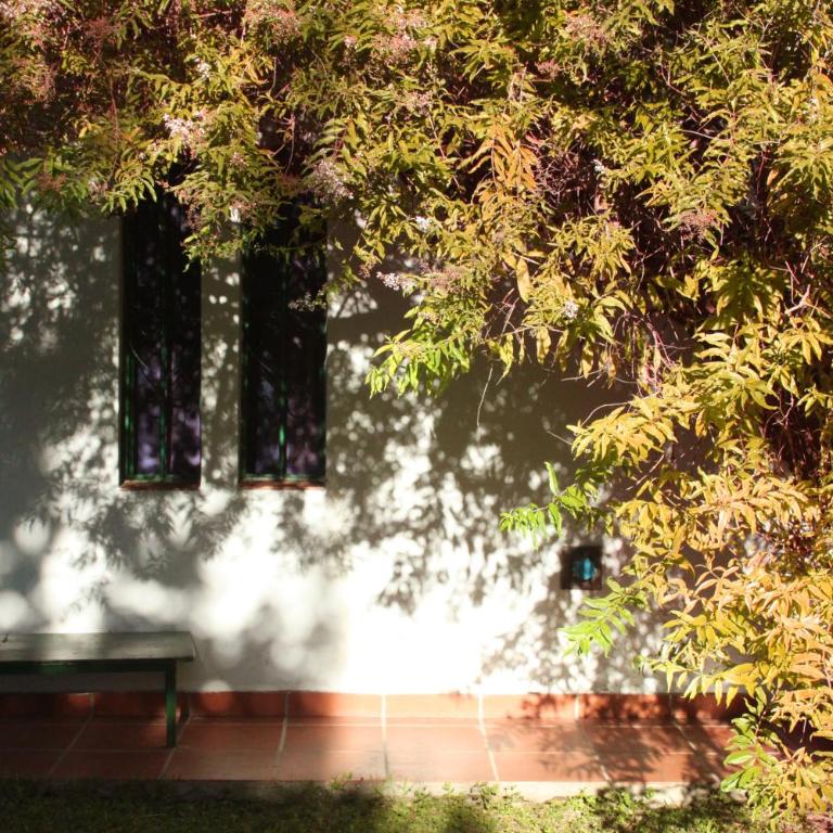 Villa Leandro - Apartamento - Planta baja - 1