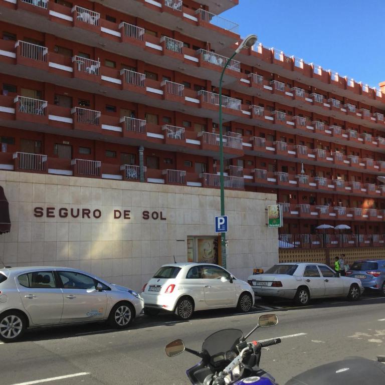 Estudio Ana - Apartamento - 15