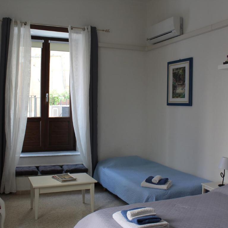 Casa Baby Friendly - Appartamento con 3 Camere da Letto - 7