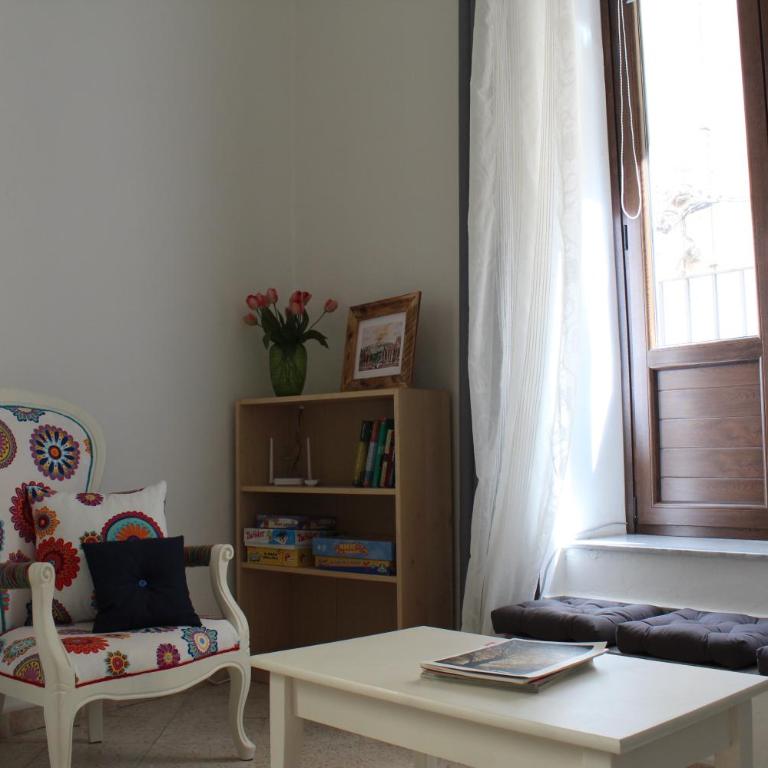 Casa Baby Friendly - Appartamento con 3 Camere da Letto - 5