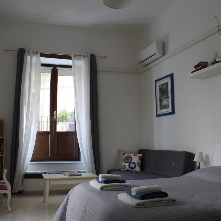 Casa Baby Friendly - Appartamento con 3 Camere da Letto - 4