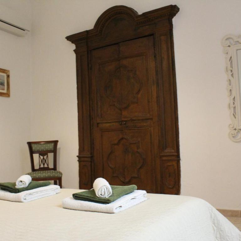 Casa Baby Friendly - Appartamento con 3 Camere da Letto - 11