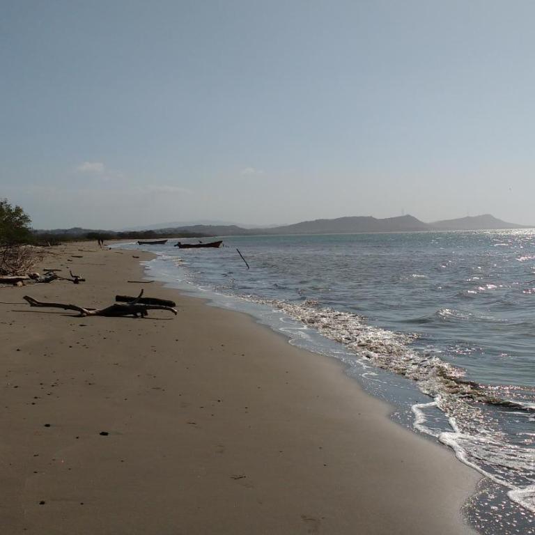 Frente al Mar - Casa - 45