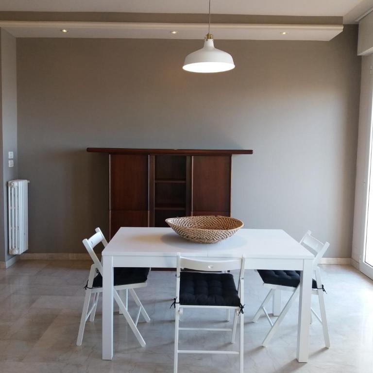 DOLCE VISTA Apartment - Apartment mit schöner Aussicht - 2