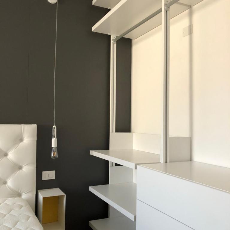 Stay COOPER l MAVIK Loft & Apartment - Apartment - 16
