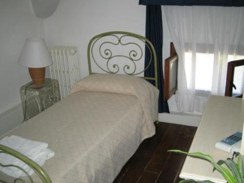 Villa Gabriella B&B - Apartments - Appartamento con 2 Camere da Letto - 10