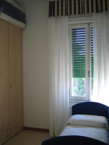 Villa Gabriella B&B - Apartments - Appartamento con 2 Camere da Letto e Balcone (3 Adulti) - 7