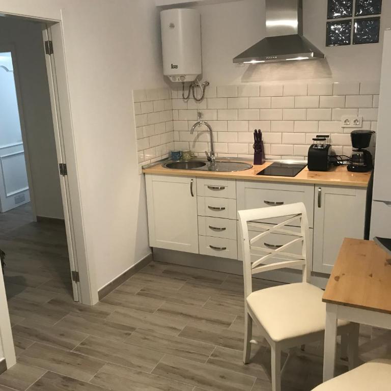 Fuerteventura Luxury sun - Apartamento - 1