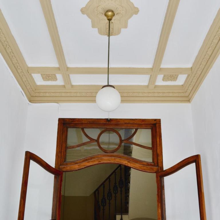 Hola Valencia - Holiday Apartments - Apartment with Terrace - 39