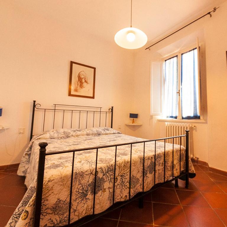 Residenza La Limonaia - Appartamento - 7
