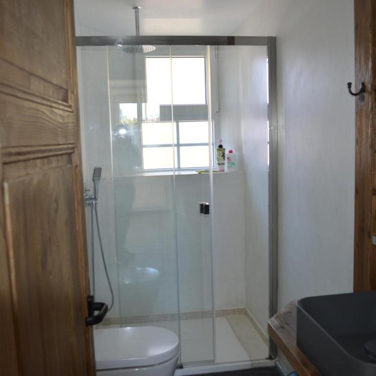 Jungfrau Family Holiday Home - Haus mit 5 Schlafzimmern - 8