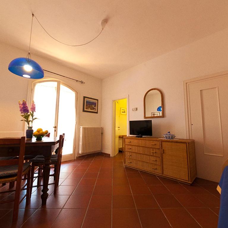 Residenza La Limonaia - Appartamento - 1