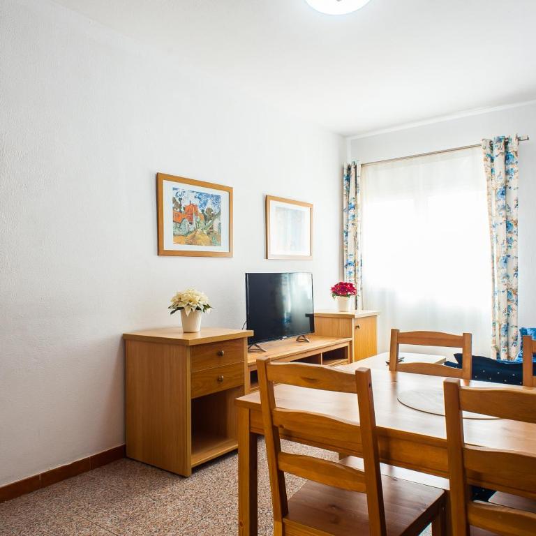 Apartamentos Kasa - Apartamento - 7