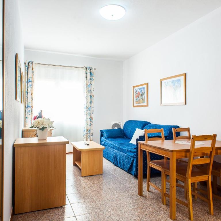 Apartamentos Kasa - Apartamento - 2