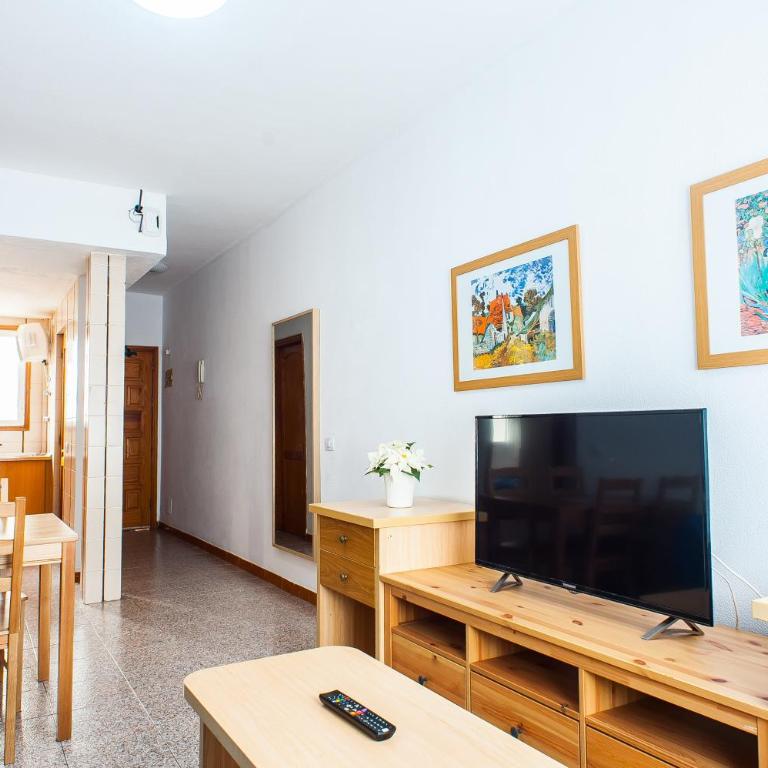Apartamentos Kasa - Apartamento - 9