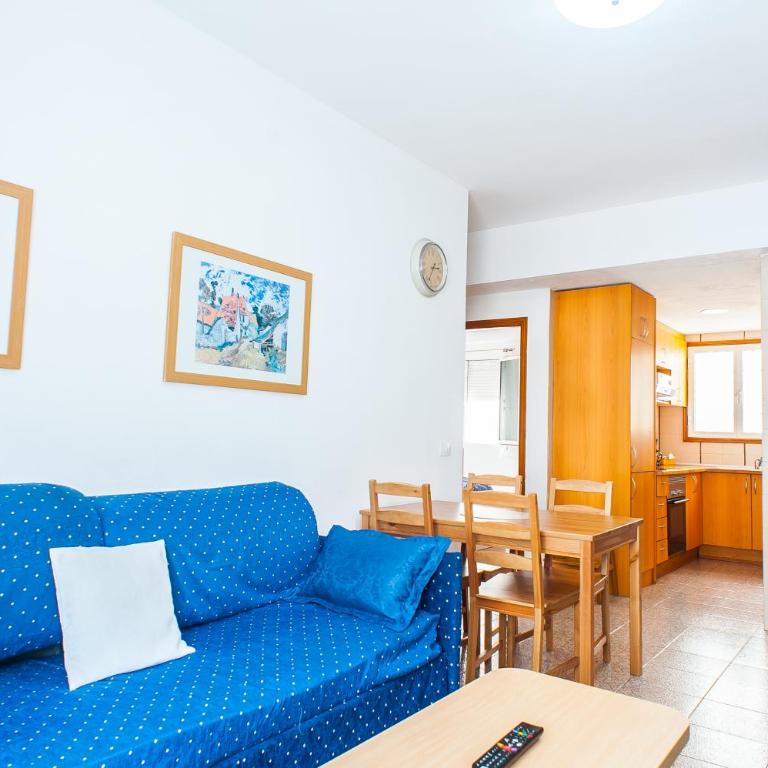 Apartamentos Kasa - Apartamento - 10