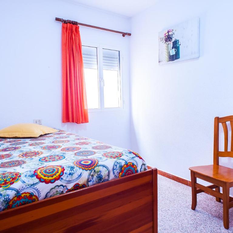 Apartamentos Kasa - Apartamento - 3