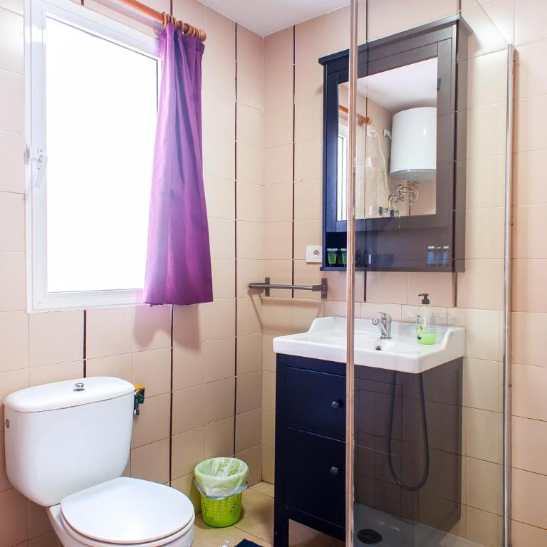 Apartamentos Kasa - Apartamento - 6