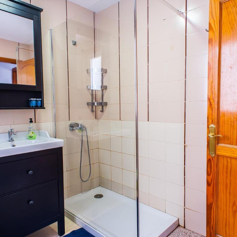 Apartamentos Kasa - Apartamento - 7