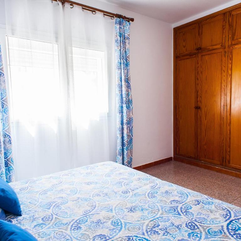 Apartamentos Kasa - Apartamento - 10