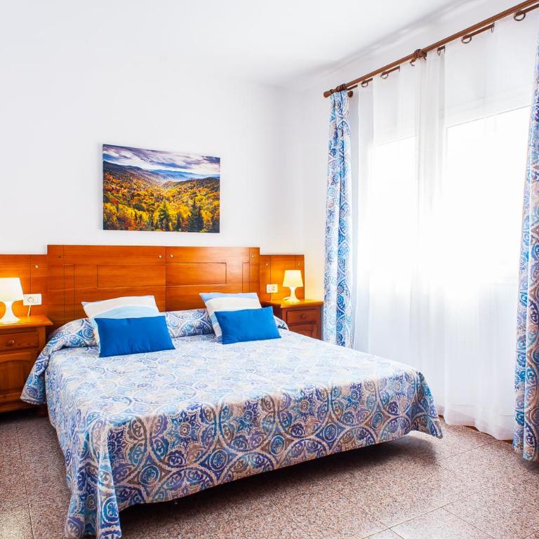 Apartamentos Kasa - Apartamento - 1