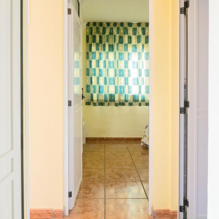 Apartamento PEPE Complejo LAS OLAS - Apartamento de 2 dormitorios - 16